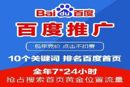 代理开户服务升级，助力客户快速成长